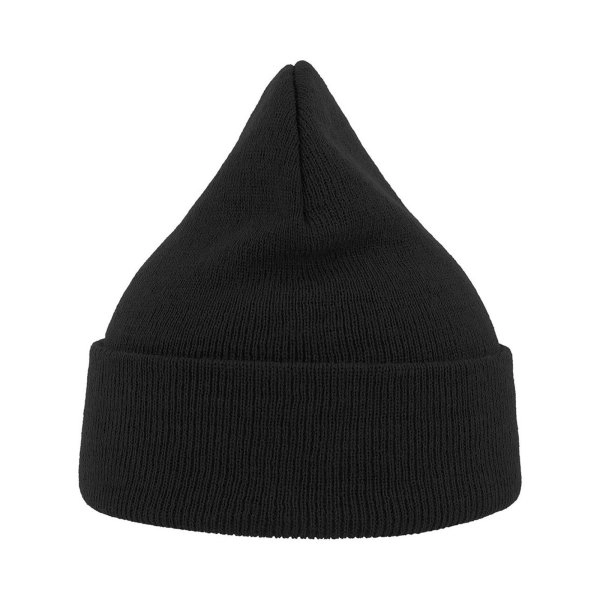 eko-beanie-black-12.webp