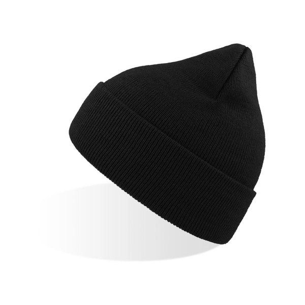 eko-beanie-black-7.webp