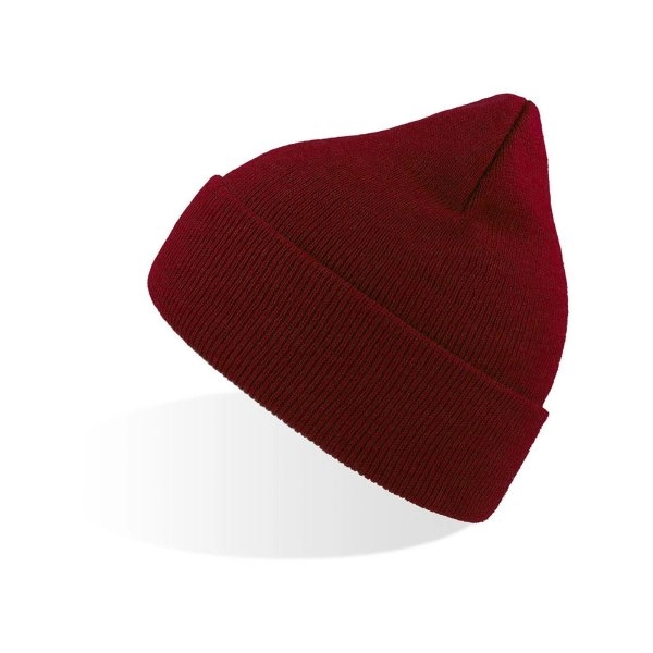 eko-beanie-burgundy-29.webp