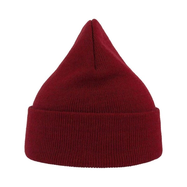 eko-beanie-burgundy-30.webp