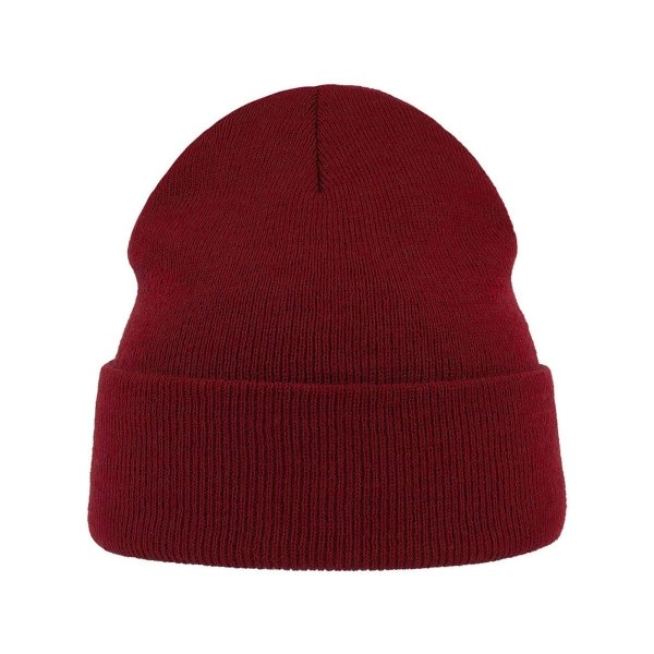 eko-beanie-burgundy-31.webp