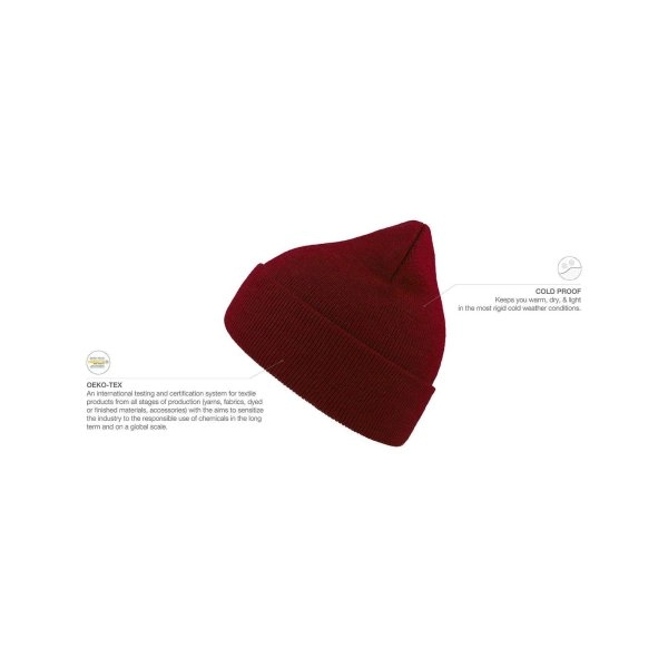 eko-beanie-burgundy-32.webp