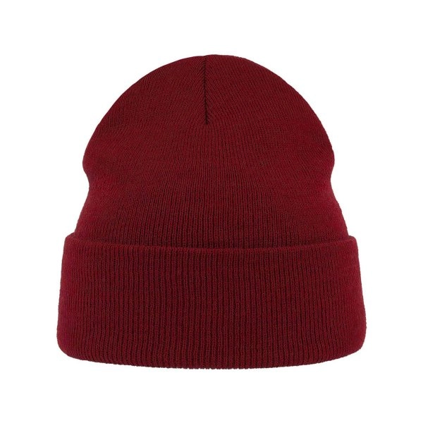 eko-beanie-burgundy-33.webp