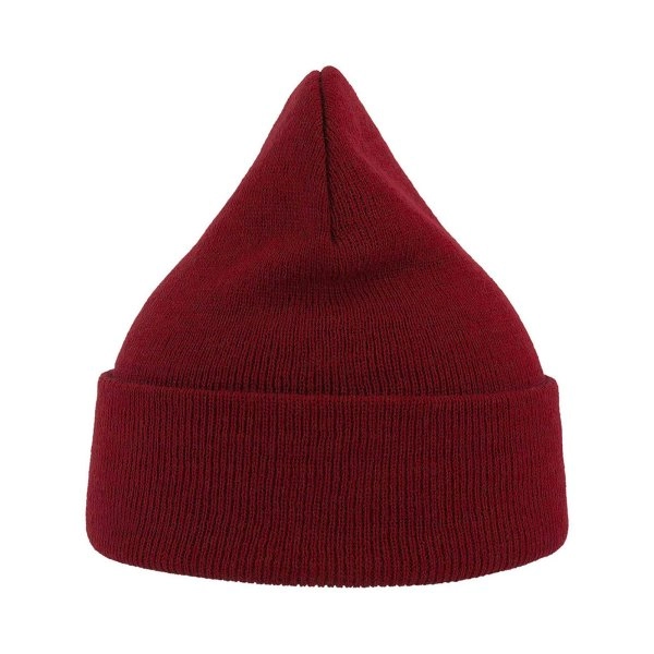 eko-beanie-burgundy-34.webp