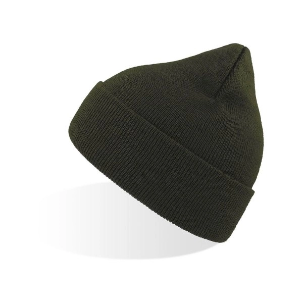 eko-beanie-forest-green-36.webp