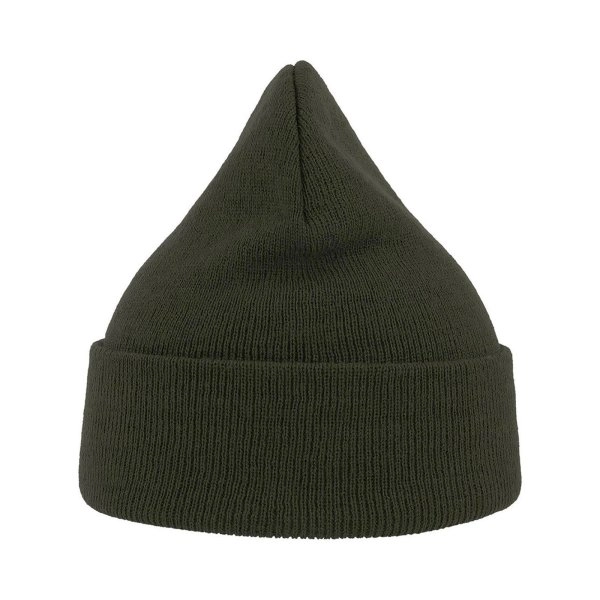 eko-beanie-forest-green-37.webp