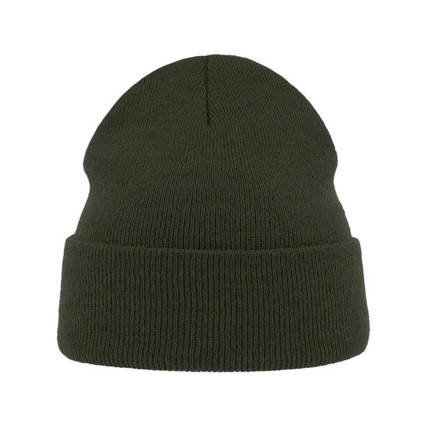 eko-beanie-forest-green-38.webp