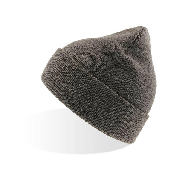 eko-beanie-grigio-melange-51.webp