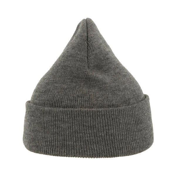 eko-beanie-grigio-melange-52.webp