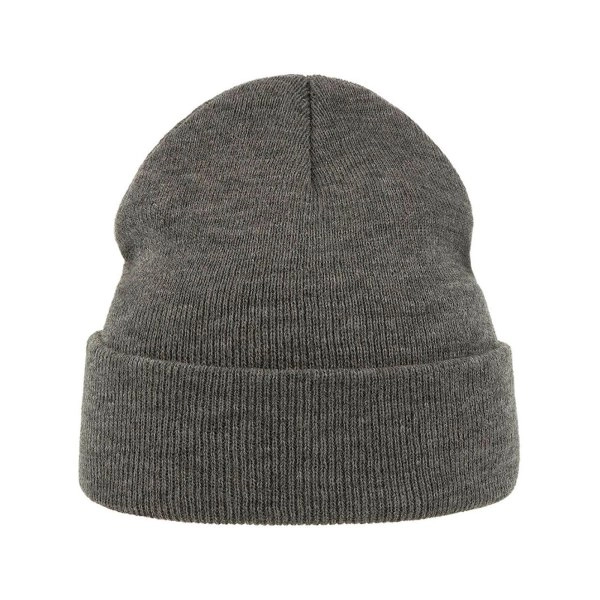 eko-beanie-grigio-melange-53.webp