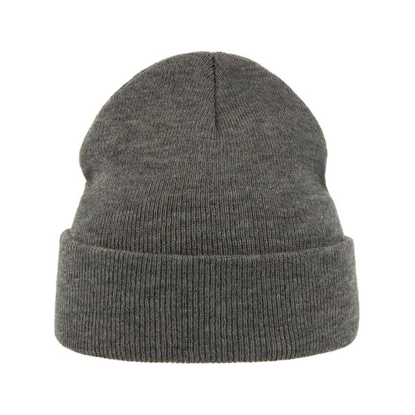 eko-beanie-grigio-melange-55.webp