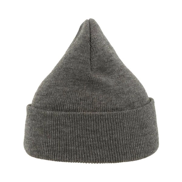 eko-beanie-grigio-melange-56.webp