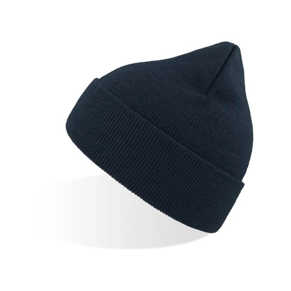 eko-beanie-navy-25.webp