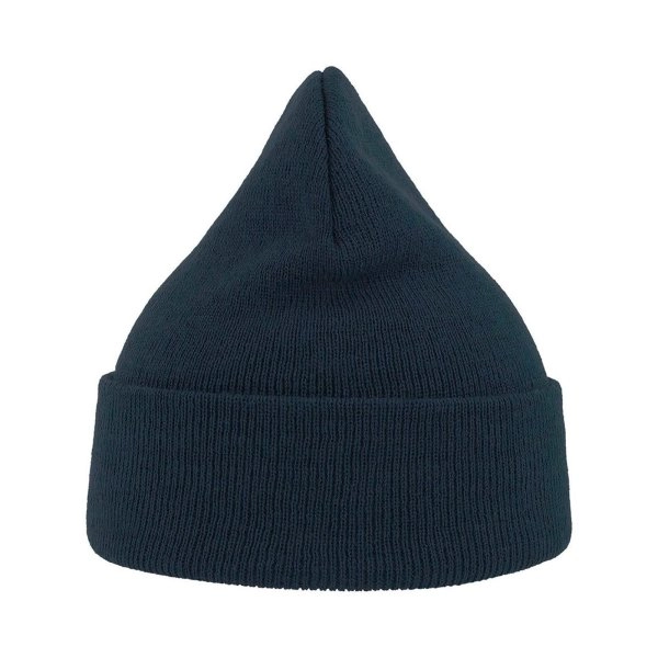 eko-beanie-navy-26.webp