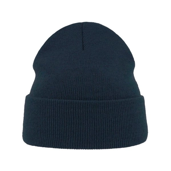 eko-beanie-navy-27.webp