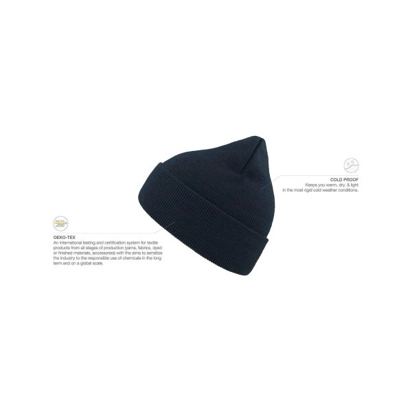 eko-beanie-navy-28.webp