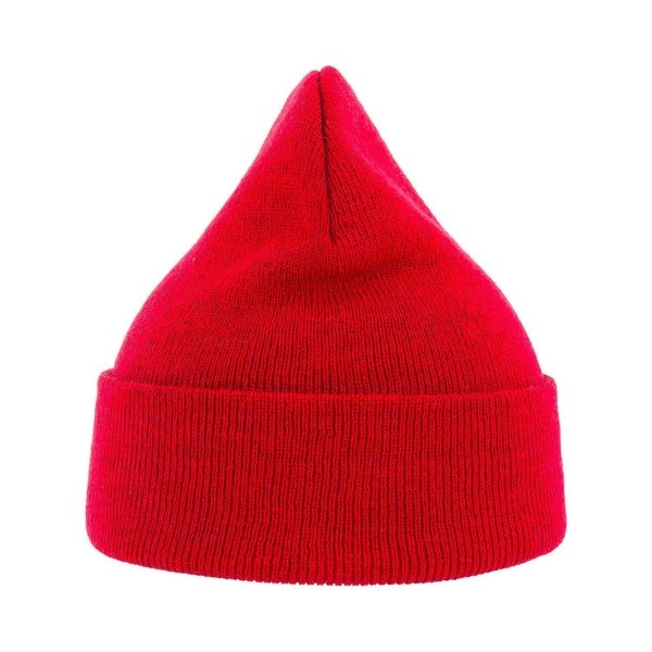 eko-beanie-off-red-63.webp