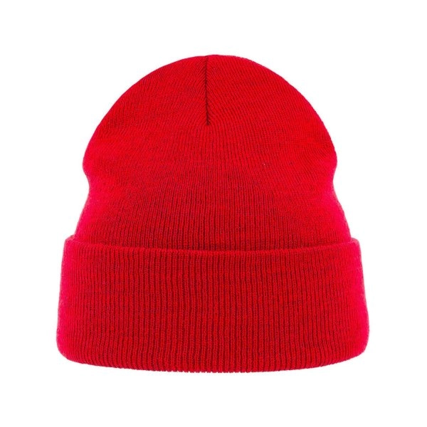 eko-beanie-off-red-64.webp