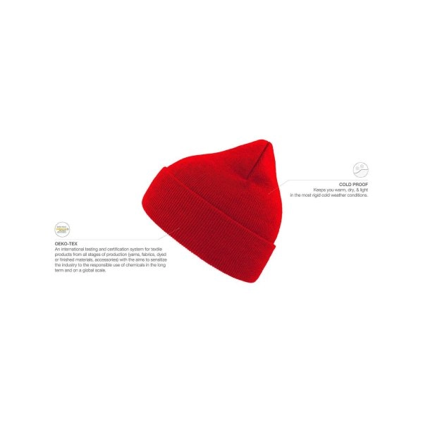 eko-beanie-off-red-65.webp