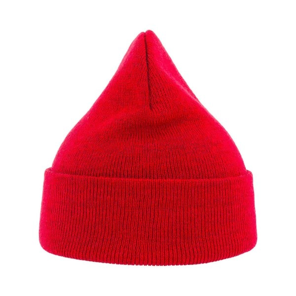 eko-beanie-off-red-67.webp