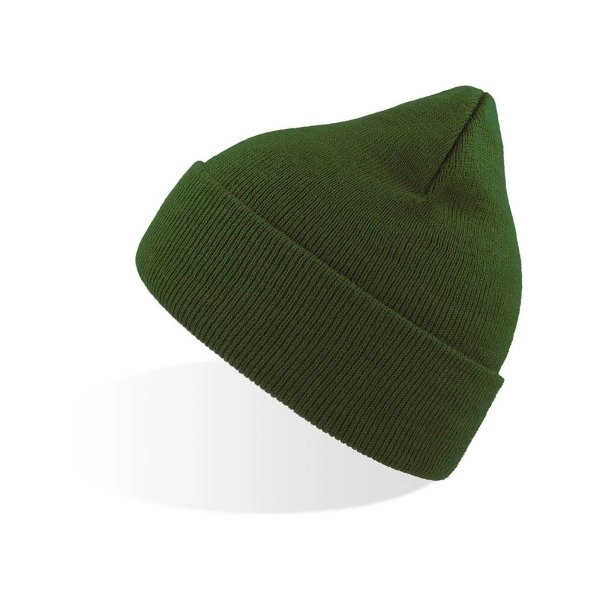 eko-beanie-olive-40.webp