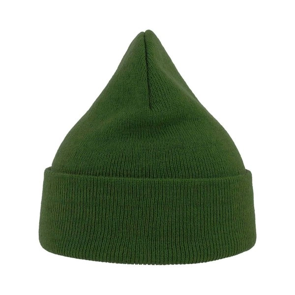 eko-beanie-olive-41.webp