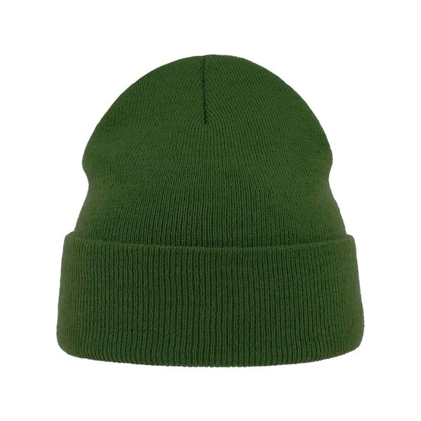 eko-beanie-olive-42.webp