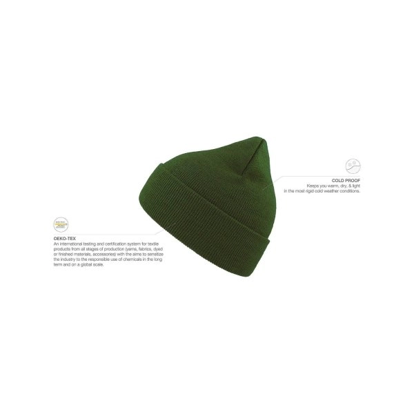 eko-beanie-olive-43.webp