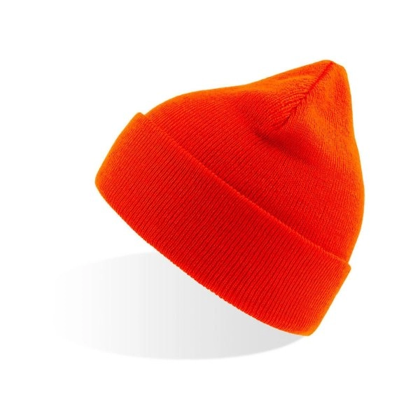 eko-beanie-orange-21.webp