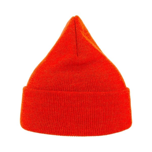 eko-beanie-orange-22.webp