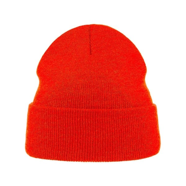 eko-beanie-orange-23.webp