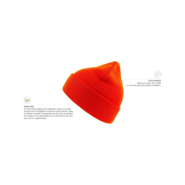 eko-beanie-orange-24.webp