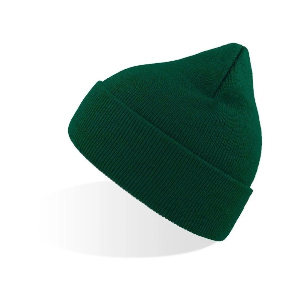 eko-beanie-pine-green-44.webp