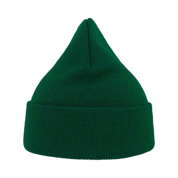 eko-beanie-pine-green-45.webp