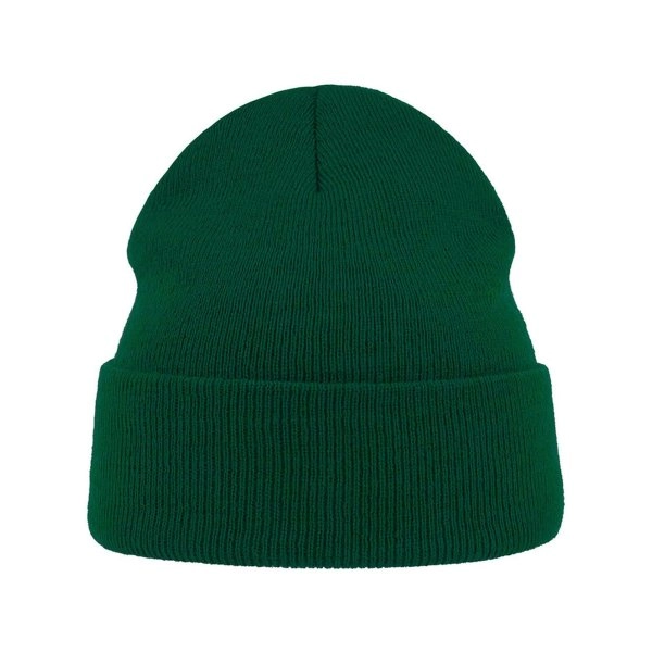 eko-beanie-pine-green-46.webp