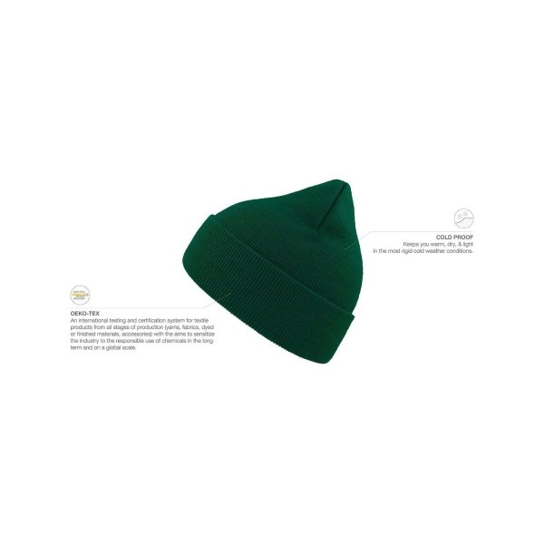 eko-beanie-pine-green-47.webp