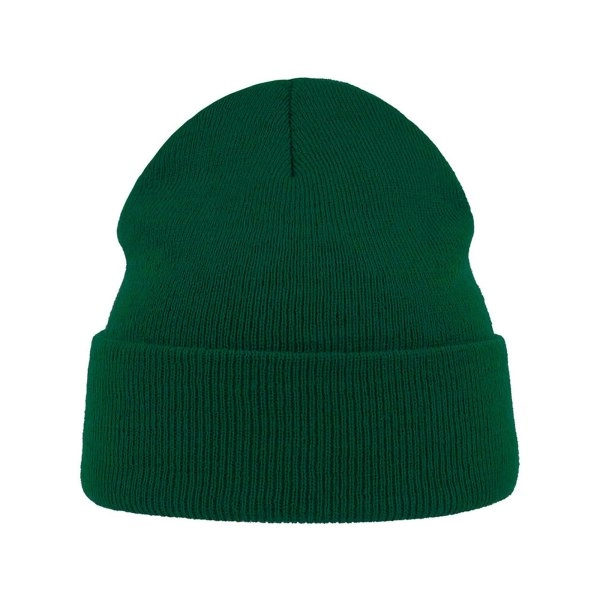 eko-beanie-pine-green-48.webp