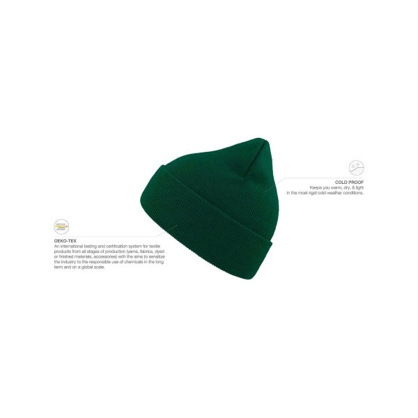 eko-beanie-pine-green-50.webp