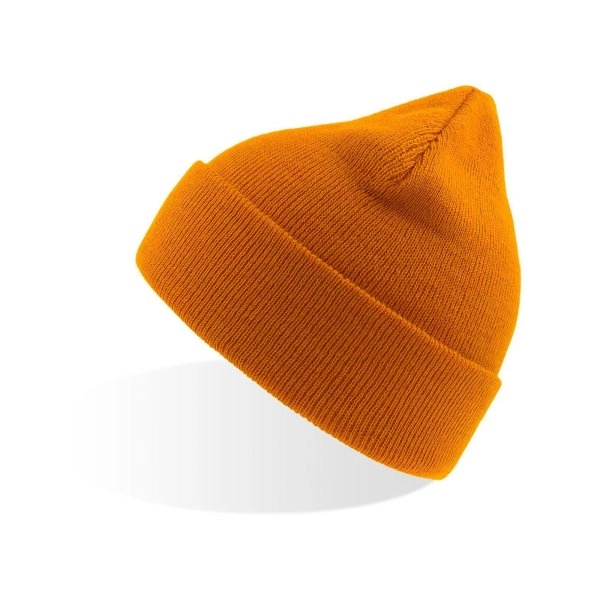 eko-beanie-yellow-14.webp