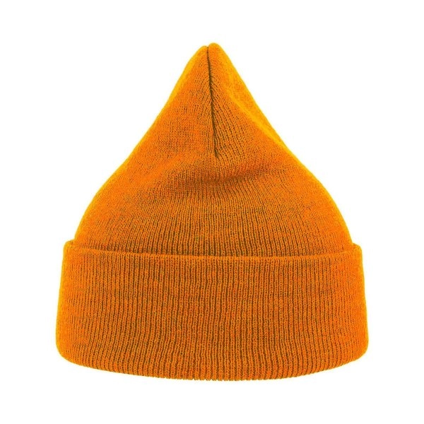 eko-beanie-yellow-15.webp