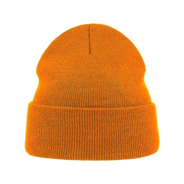 eko-beanie-yellow-16.webp