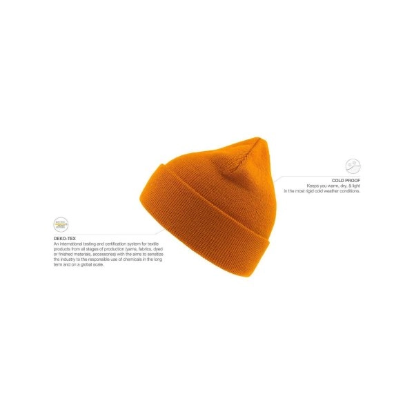 eko-beanie-yellow-17.webp