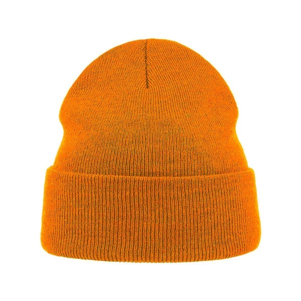 eko-beanie-yellow-18.webp