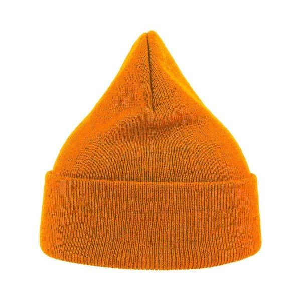 eko-beanie-yellow-19.webp