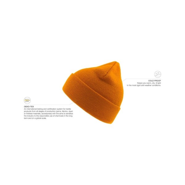 eko-beanie-yellow-20.webp