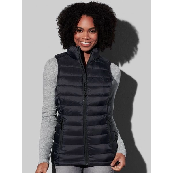 lux-padded-vest-1.webp