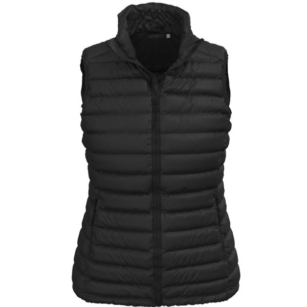 lux-padded-vest-black-opal-4.webp