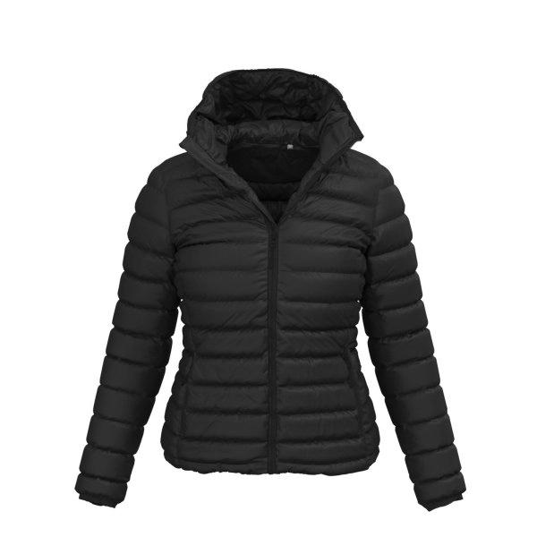 lux-padded-jacket-black-opal-4.webp