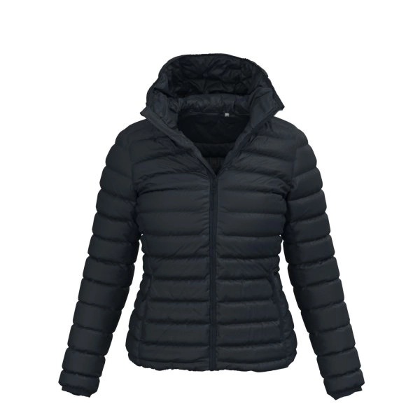 lux-padded-jacket-blue-midnight-3.webp