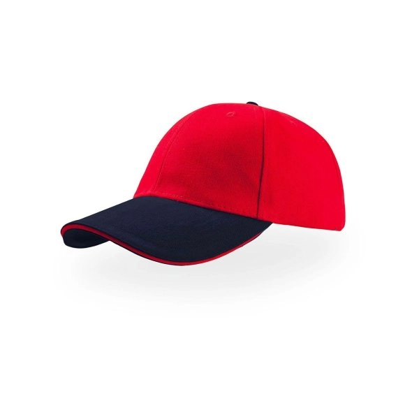 liberty-sandwich-red-navy-228.webp